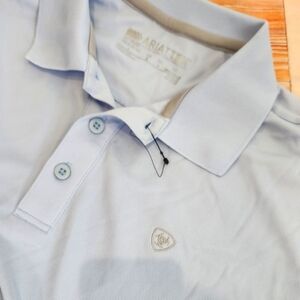 Ariat Tek Polo